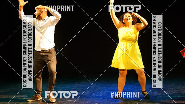 Buy your photos of the eventI MOSTRA VALE DANA on Fotop