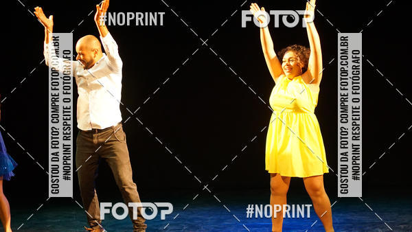 Buy your photos of the eventI MOSTRA VALE DANA on Fotop