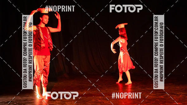 Buy your photos of the eventI MOSTRA VALE DANA on Fotop