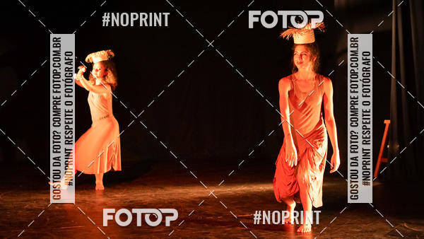 Buy your photos of the eventI MOSTRA VALE DANA on Fotop