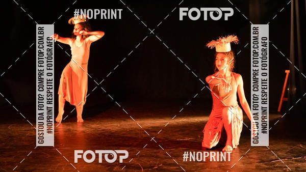 Buy your photos of the eventI MOSTRA VALE DANA on Fotop