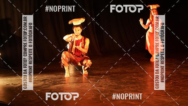 Buy your photos of the eventI MOSTRA VALE DANA on Fotop