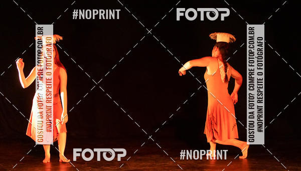 Buy your photos of the eventI MOSTRA VALE DANA on Fotop