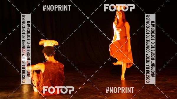 Buy your photos of the eventI MOSTRA VALE DANA on Fotop