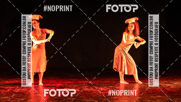 Buy your photos of the eventI MOSTRA VALE DANA on Fotop