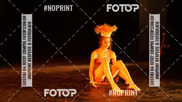 Buy your photos of the eventI MOSTRA VALE DANA on Fotop