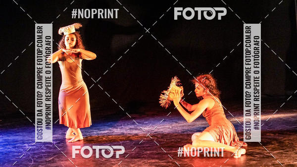 Buy your photos of the eventI MOSTRA VALE DANA on Fotop