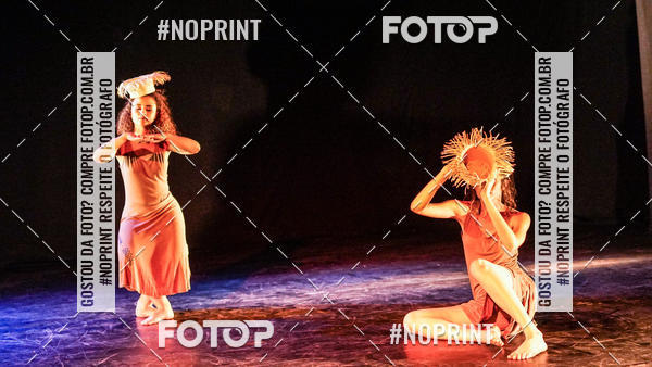 Buy your photos of the eventI MOSTRA VALE DANA on Fotop