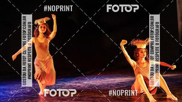 Buy your photos of the eventI MOSTRA VALE DANA on Fotop