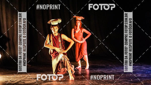 Buy your photos of the eventI MOSTRA VALE DANA on Fotop
