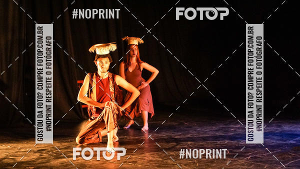 Buy your photos of the eventI MOSTRA VALE DANA on Fotop