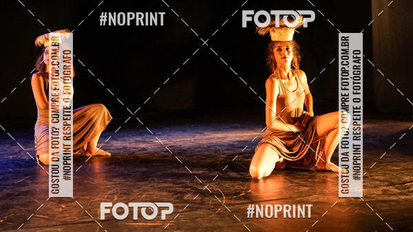 Buy your photos of the eventI MOSTRA VALE DANA on Fotop