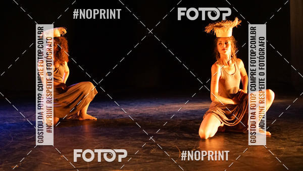 Buy your photos of the eventI MOSTRA VALE DANA on Fotop