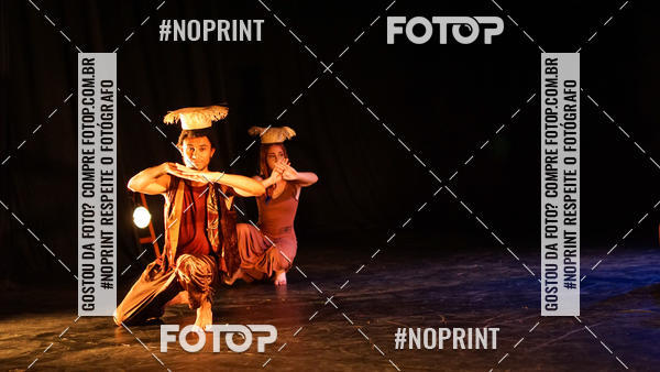 Buy your photos of the eventI MOSTRA VALE DANA on Fotop