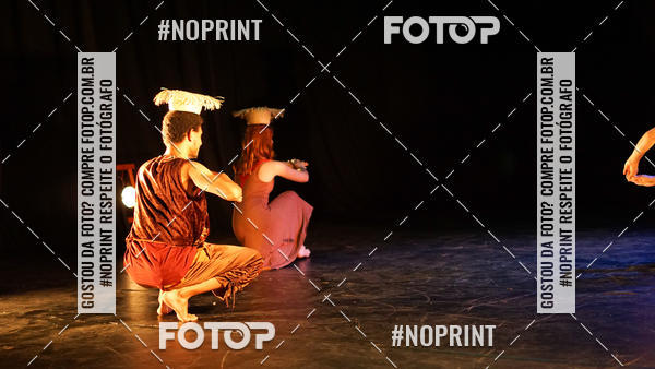 Buy your photos of the eventI MOSTRA VALE DANA on Fotop