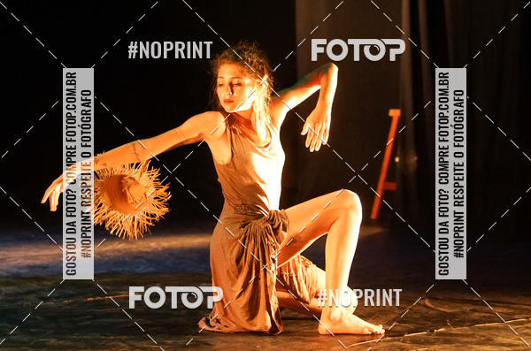 Buy your photos of the eventI MOSTRA VALE DANA on Fotop