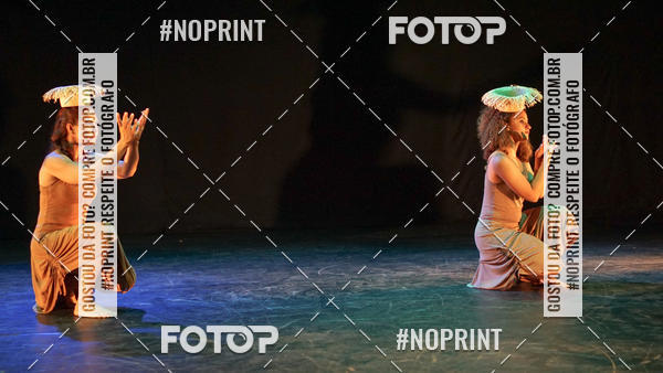 Buy your photos of the eventI MOSTRA VALE DANA on Fotop