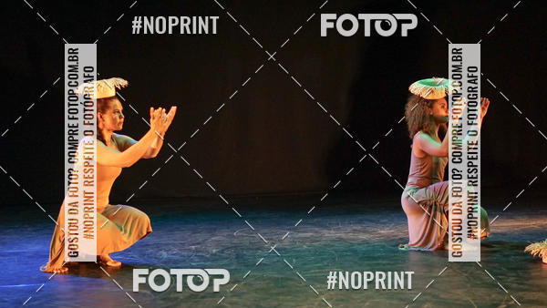 Buy your photos of the eventI MOSTRA VALE DANA on Fotop