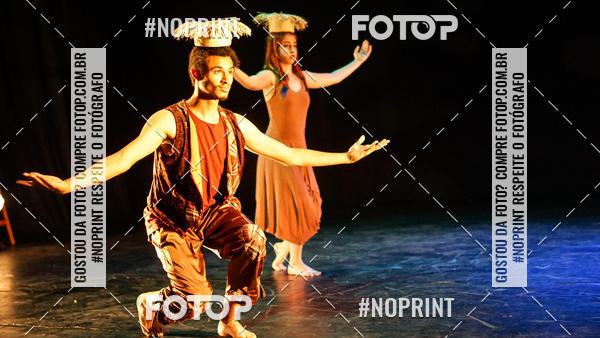 Buy your photos of the eventI MOSTRA VALE DANA on Fotop