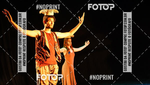 Buy your photos of the eventI MOSTRA VALE DANA on Fotop