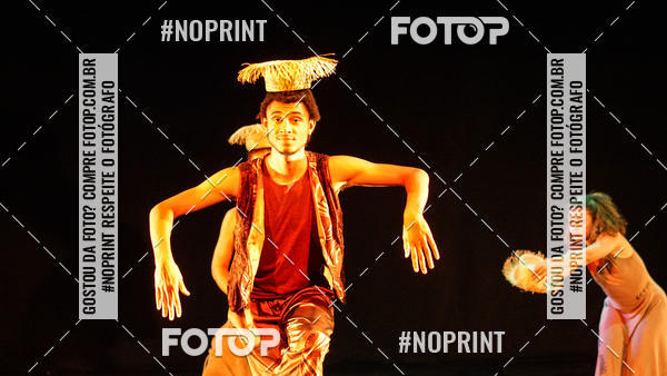 Buy your photos of the eventI MOSTRA VALE DANA on Fotop