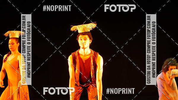 Buy your photos of the eventI MOSTRA VALE DANA on Fotop