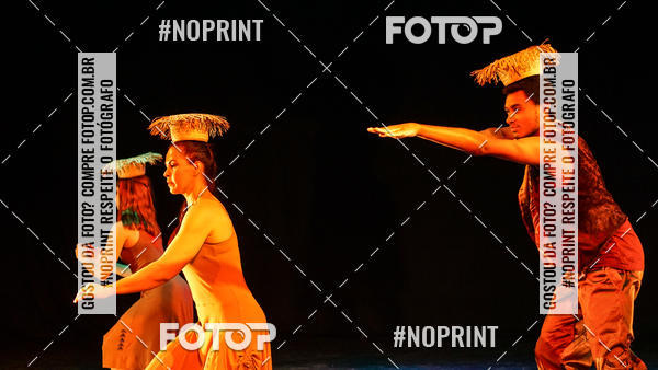 Buy your photos of the eventI MOSTRA VALE DANA on Fotop