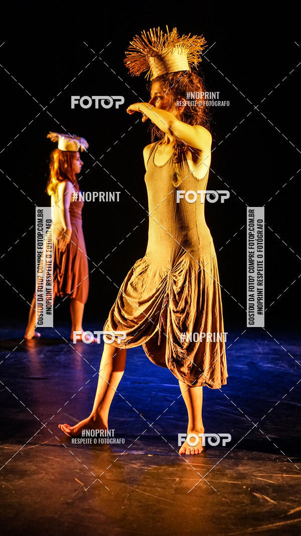 Buy your photos of the eventI MOSTRA VALE DANA on Fotop