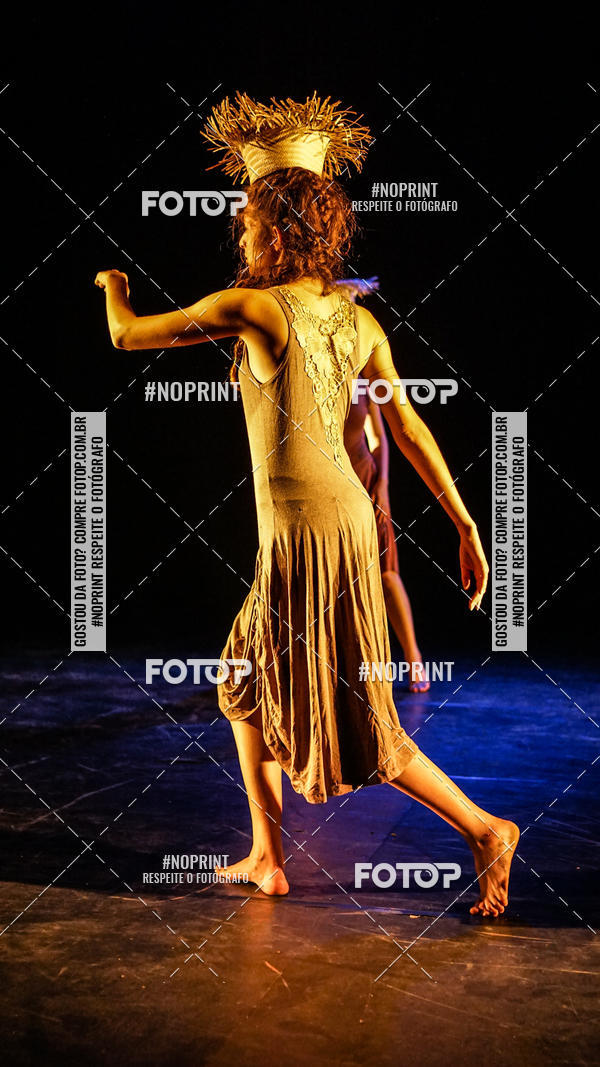 Buy your photos of the eventI MOSTRA VALE DANA on Fotop