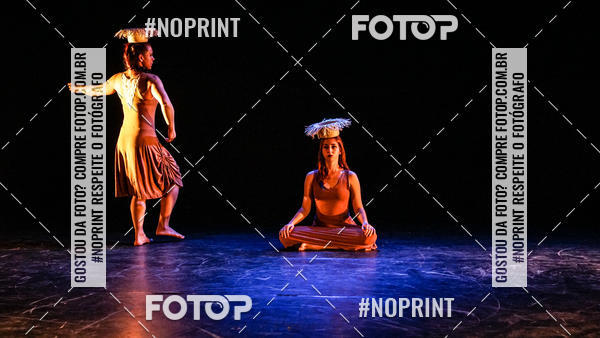 Buy your photos of the eventI MOSTRA VALE DANA on Fotop