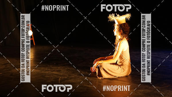 Buy your photos of the eventI MOSTRA VALE DANA on Fotop