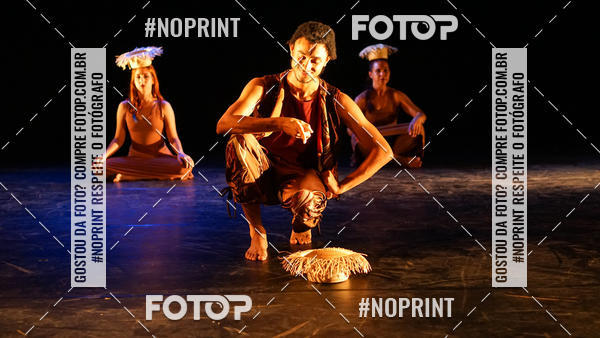 Buy your photos of the eventI MOSTRA VALE DANA on Fotop