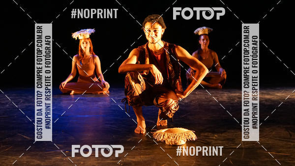 Buy your photos of the eventI MOSTRA VALE DANA on Fotop