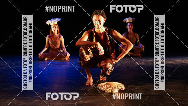 Buy your photos of the eventI MOSTRA VALE DANA on Fotop