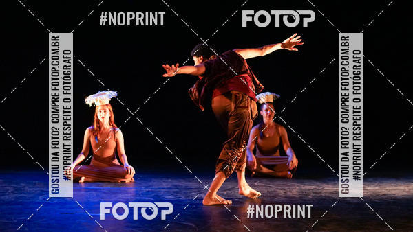 Buy your photos of the eventI MOSTRA VALE DANA on Fotop