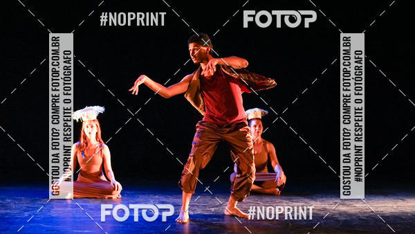 Buy your photos of the eventI MOSTRA VALE DANA on Fotop