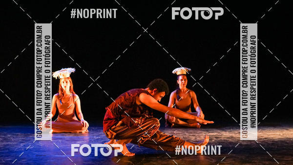 Buy your photos of the eventI MOSTRA VALE DANA on Fotop