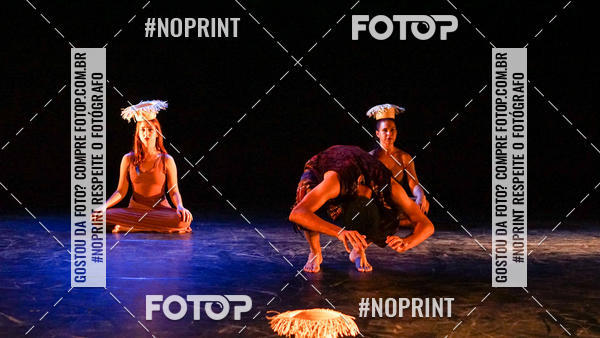 Buy your photos of the eventI MOSTRA VALE DANA on Fotop