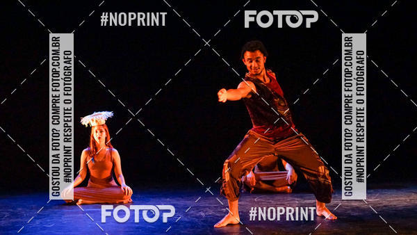 Buy your photos of the eventI MOSTRA VALE DANA on Fotop