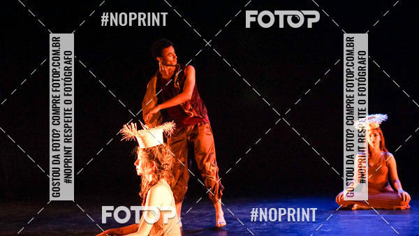 Buy your photos of the eventI MOSTRA VALE DANA on Fotop