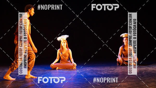 Buy your photos of the eventI MOSTRA VALE DANA on Fotop