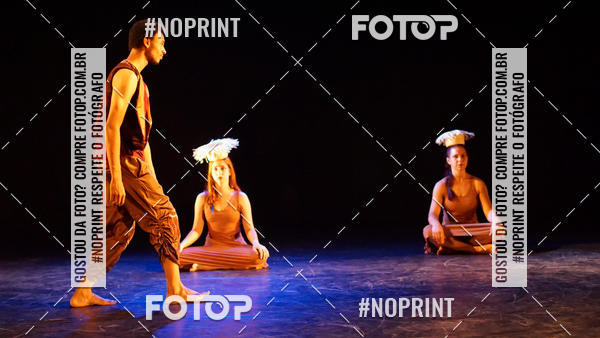 Buy your photos of the eventI MOSTRA VALE DANA on Fotop