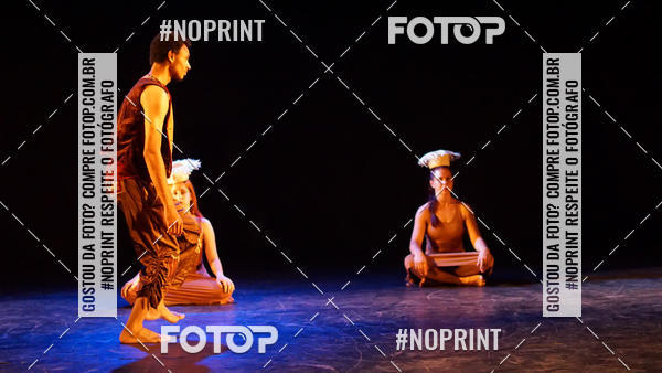 Buy your photos of the eventI MOSTRA VALE DANA on Fotop