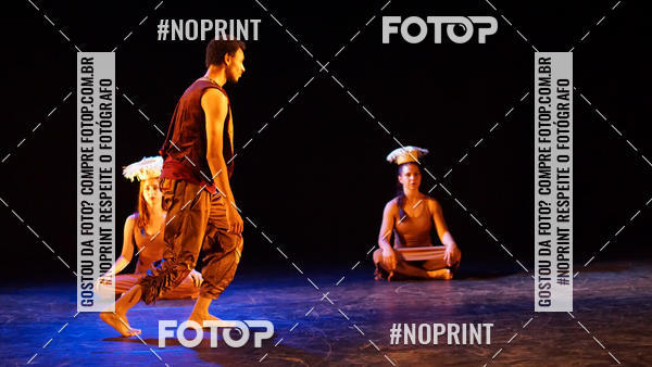 Buy your photos of the eventI MOSTRA VALE DANA on Fotop