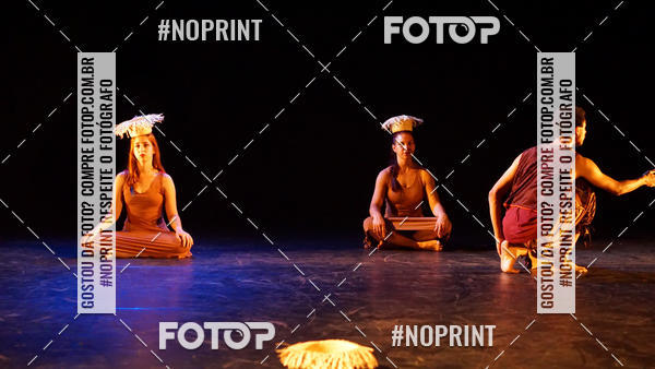 Buy your photos of the eventI MOSTRA VALE DANA on Fotop