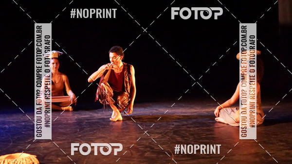 Buy your photos of the eventI MOSTRA VALE DANA on Fotop