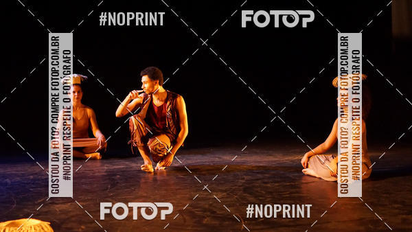 Buy your photos of the eventI MOSTRA VALE DANA on Fotop