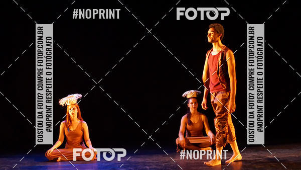 Buy your photos of the eventI MOSTRA VALE DANA on Fotop