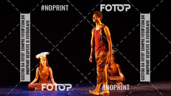 Buy your photos of the eventI MOSTRA VALE DANA on Fotop