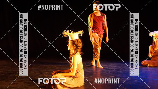 Buy your photos of the eventI MOSTRA VALE DANA on Fotop